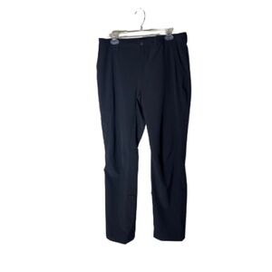 REI women’s Kornati Roll-Up Hiking Pants |Size 12 Regular Fit Outdoor Trail